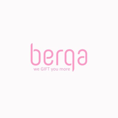 Trademark Berqa