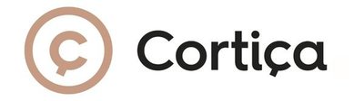 Trademark CORTICA