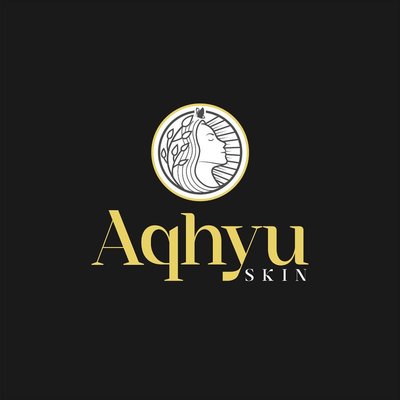 Trademark Aqhyu