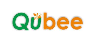 Trademark Qubee