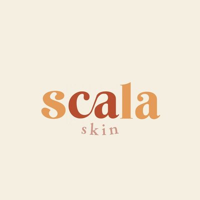 Trademark Scala Skin