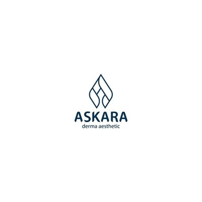 Trademark Askara derma aesthetic