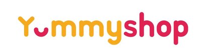 Trademark Yummyshop