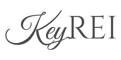 Trademark KeyREI