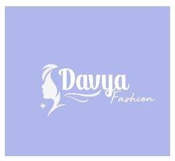 Trademark DAVYA DAN LUKISAN