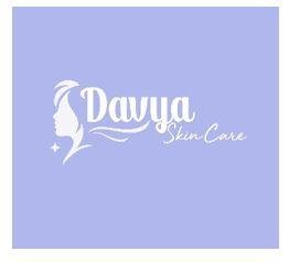 Trademark DAVYA DAN LUKISAN