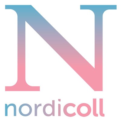 Trademark Nordicoll