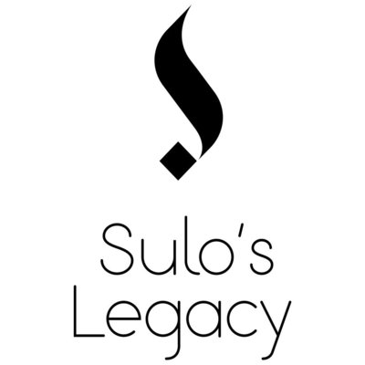 Trademark Sulo's Legacy