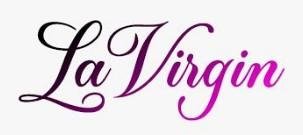 Trademark La Virgin