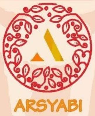 Trademark ARSYABI