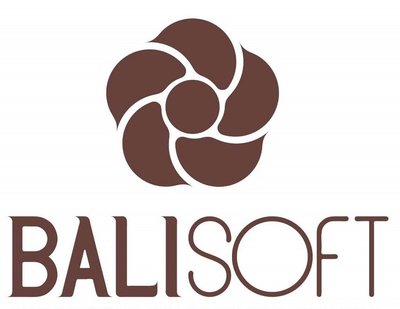 Trademark BALISOFT