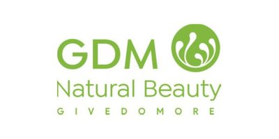 Trademark GDM NATURAL BEAUTY