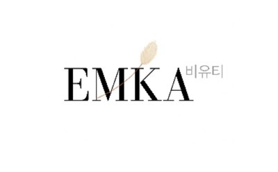 Trademark EMKA BEAUTY