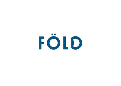 Trademark FOLD