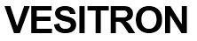 Trademark VESITRON