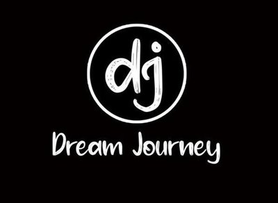 Trademark Dream Journey (dj)