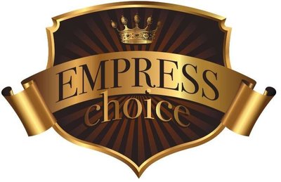 Trademark EMPRESS CHOICE