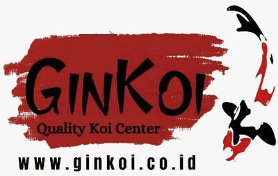 Trademark GINKOI