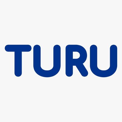 Trademark TURU