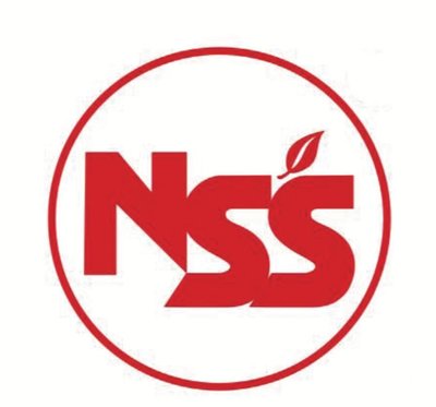 Trademark NSS