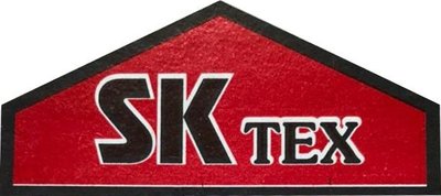 Trademark SKTEX