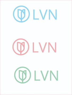 Trademark LVN