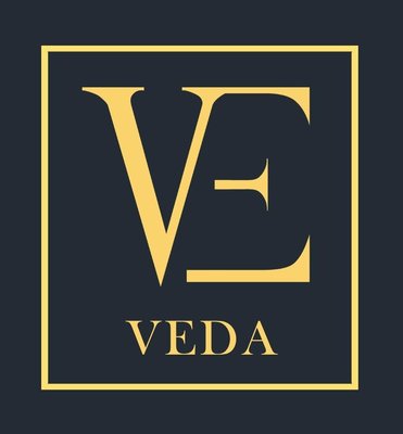 Trademark VEDA + LOGO