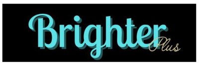 Trademark BrighterPlus