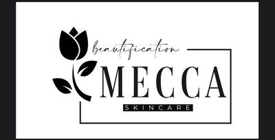 Trademark BEAUTIFICATION MECCA SKINCARE