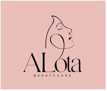 Trademark ALOTA BEAUTY CARE