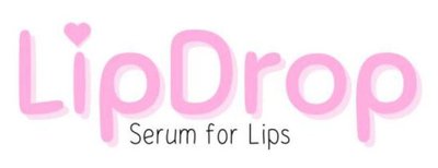 Trademark LipDrop
