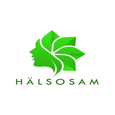 Trademark HALSOSAM + LUKISAN