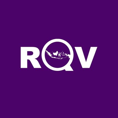 Trademark RQV