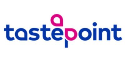 Trademark TASTEPOINT