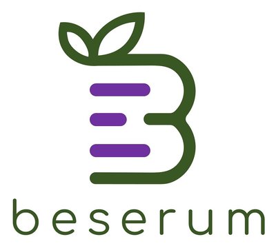 Trademark Beserum