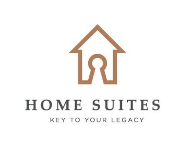 Trademark HOME SUITES