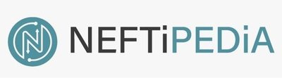 Trademark NEFTiPEDiA + LOGO