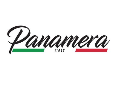 Trademark PANAMERA ITALY