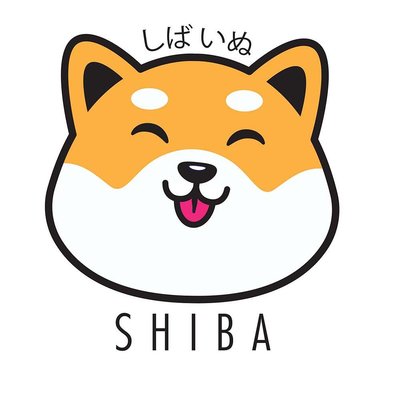 Trademark SHIBA