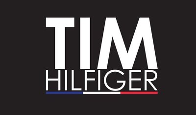 Trademark TIM HILFIGER