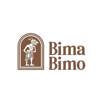 Trademark BIMA BIMO