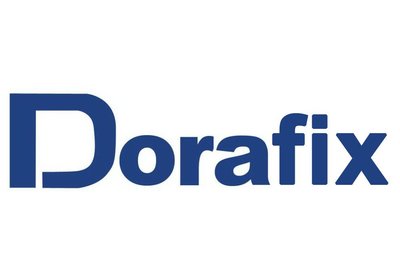 Trademark Dorafix