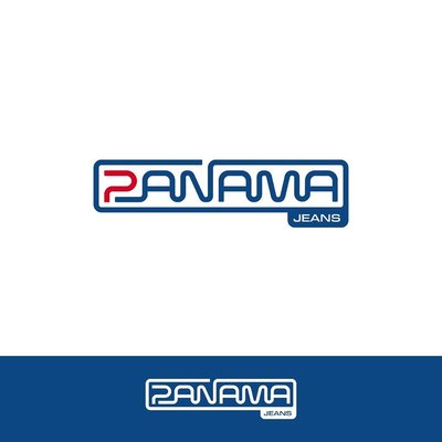 Trademark PANAMA JEANS