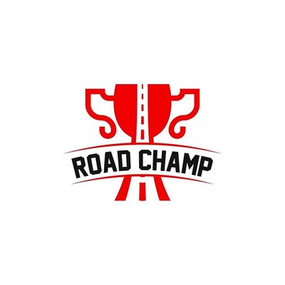 Trademark ROAD CHAMP