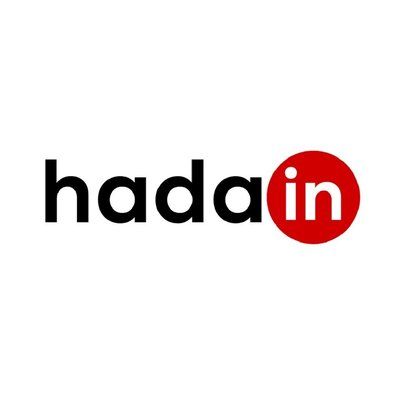 Trademark HADAIN