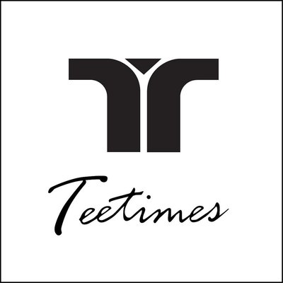 Trademark TEETIMES