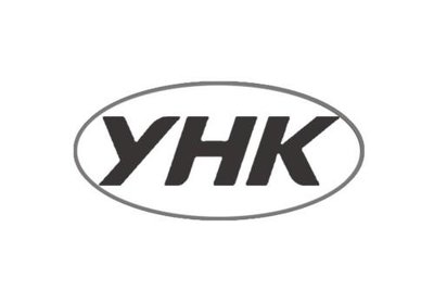 Trademark YHK