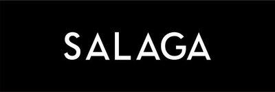 Trademark SALAGA