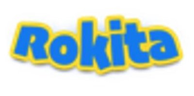 Trademark Rokita