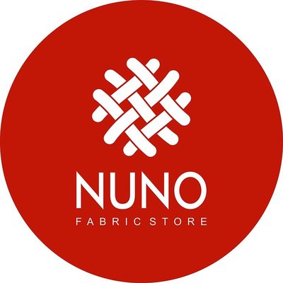 Trademark NUNO FABRIC STORE